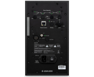 ADAM Audio A4V - 714749 - zdjęcie 6
